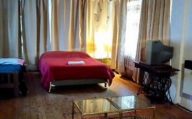 Hospedaje BRC, Habitaciones Privadas!!, zona residencial y céntrica, Ideal Viajeros!!